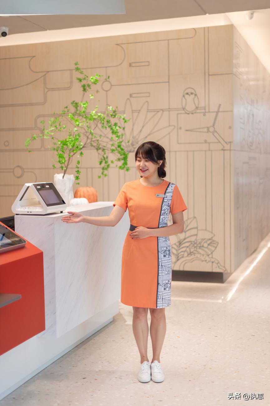 2023年经济型连锁酒店排行榜前十,2023年值得投资的中档酒店品牌