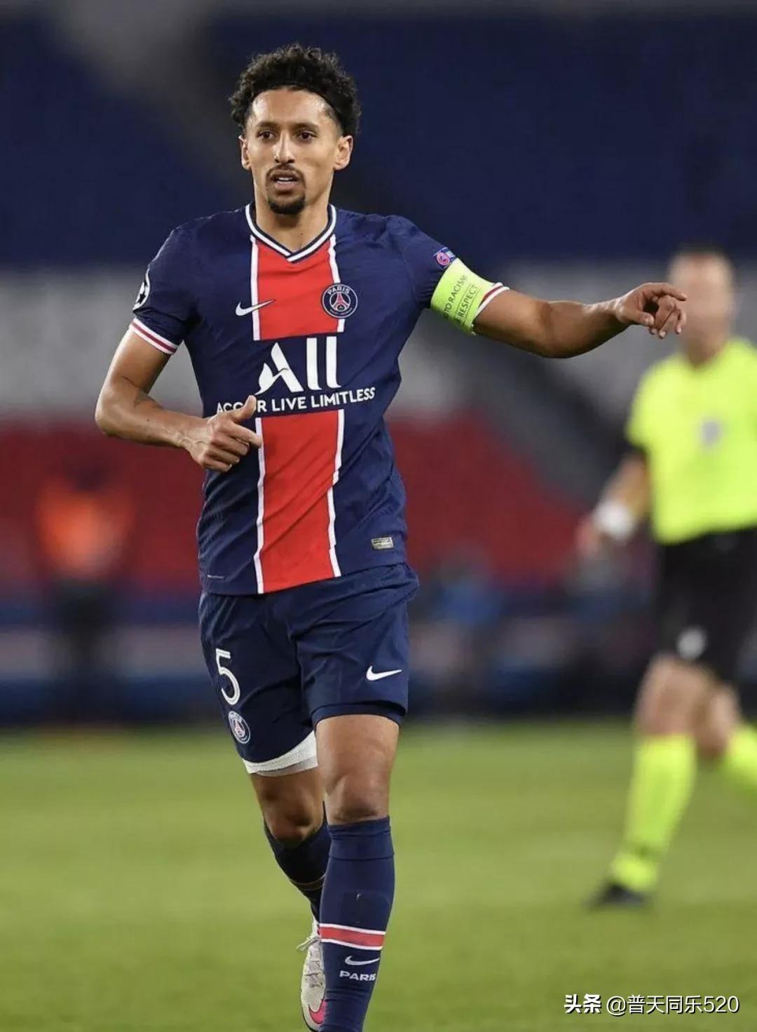 盘点世界足坛身价最高的二十位中卫，谁是当今足坛第一铁血中卫？