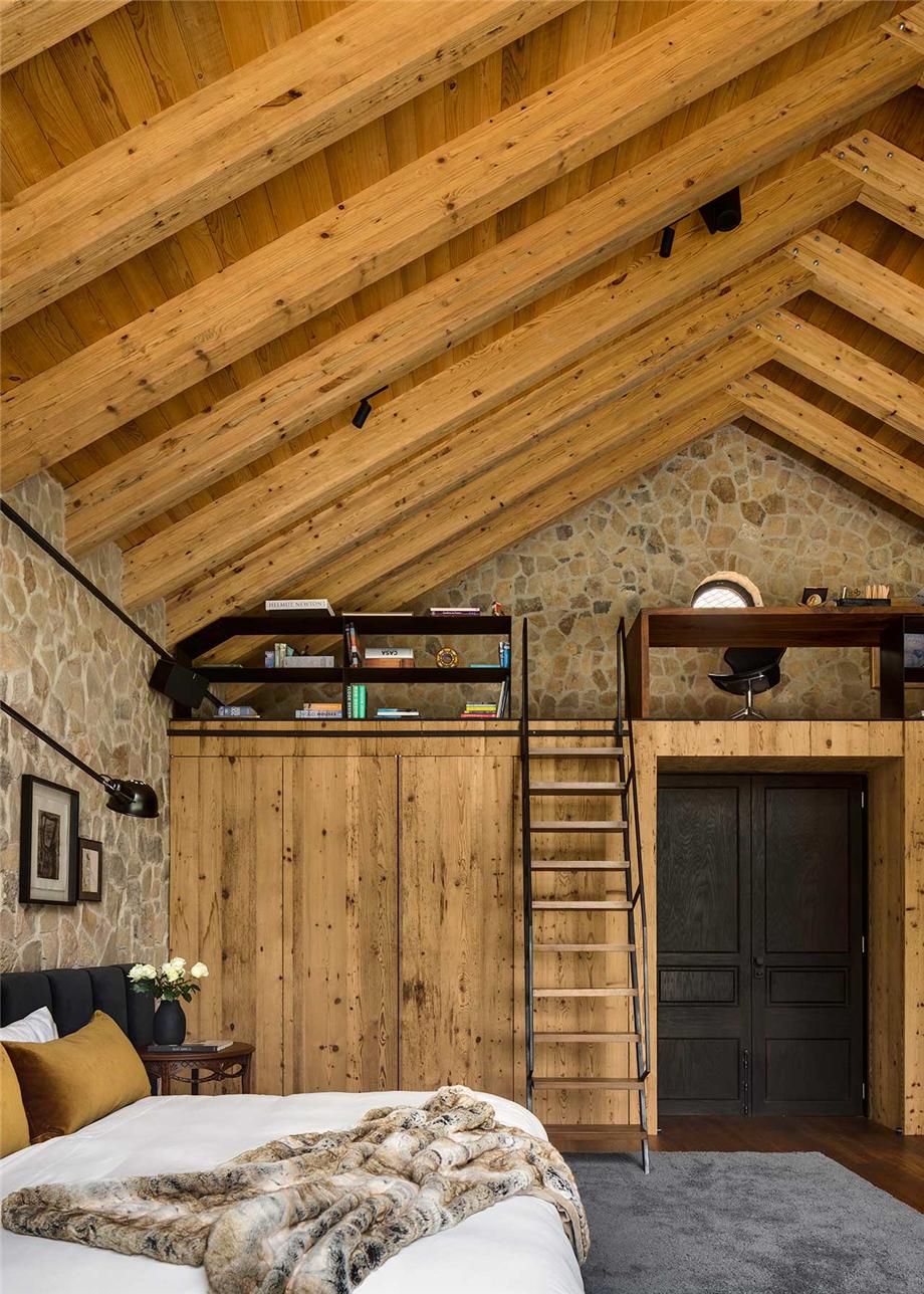 西安周边民宿经营现状,中国民宿的起源与发展