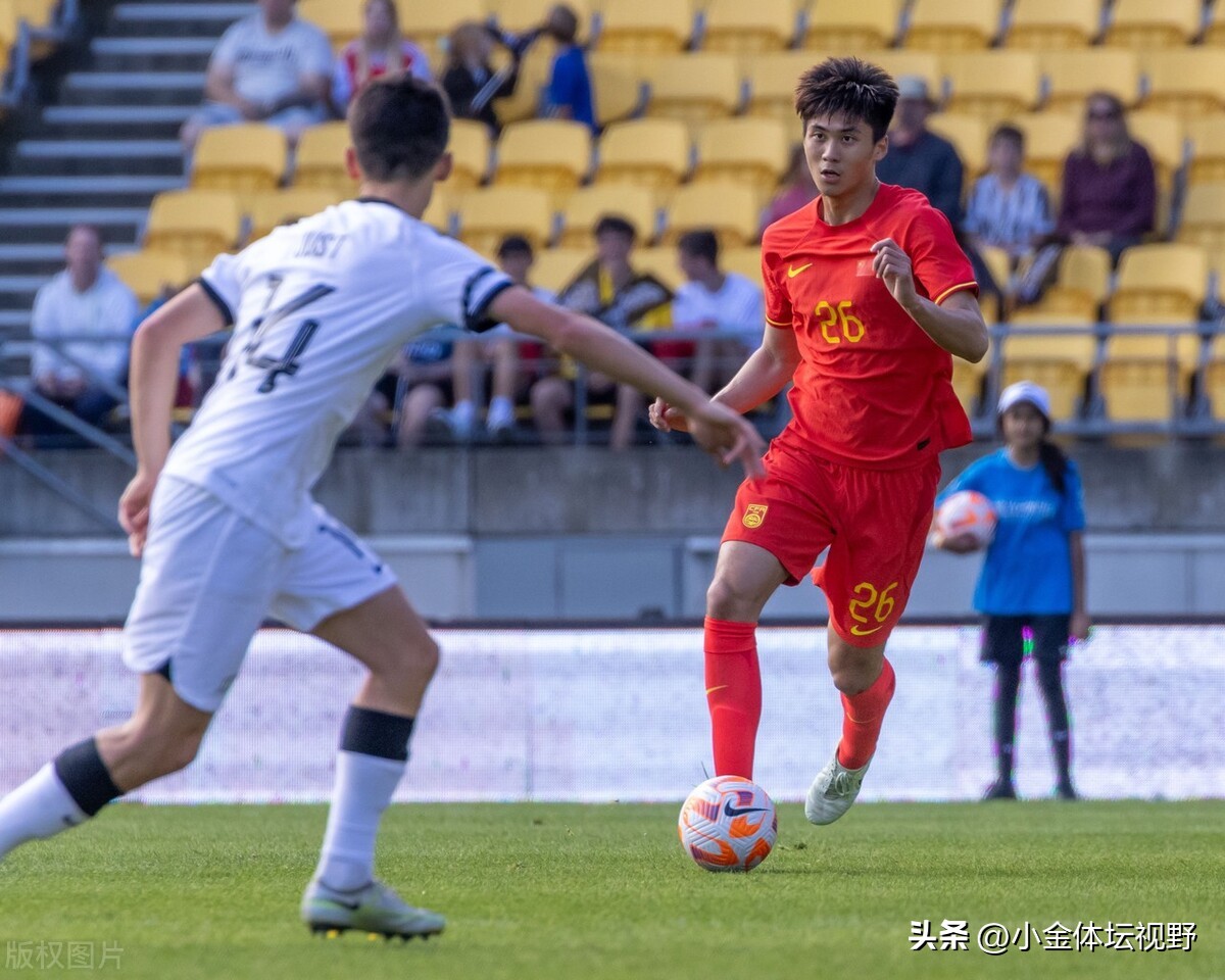 大罗世界杯宣传,大罗世界杯图