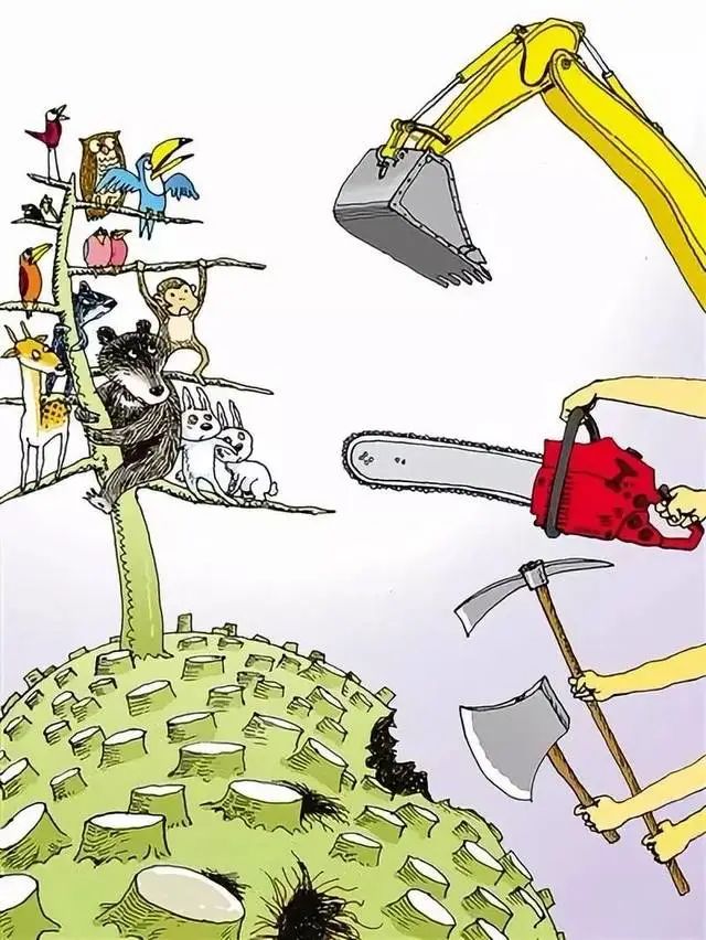 想买但没买违法吗,别买劣质产品的后果