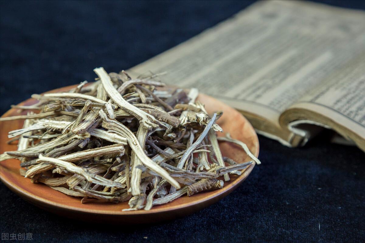 消渴糖尿病的中医治疗,消渴的治疗原则是