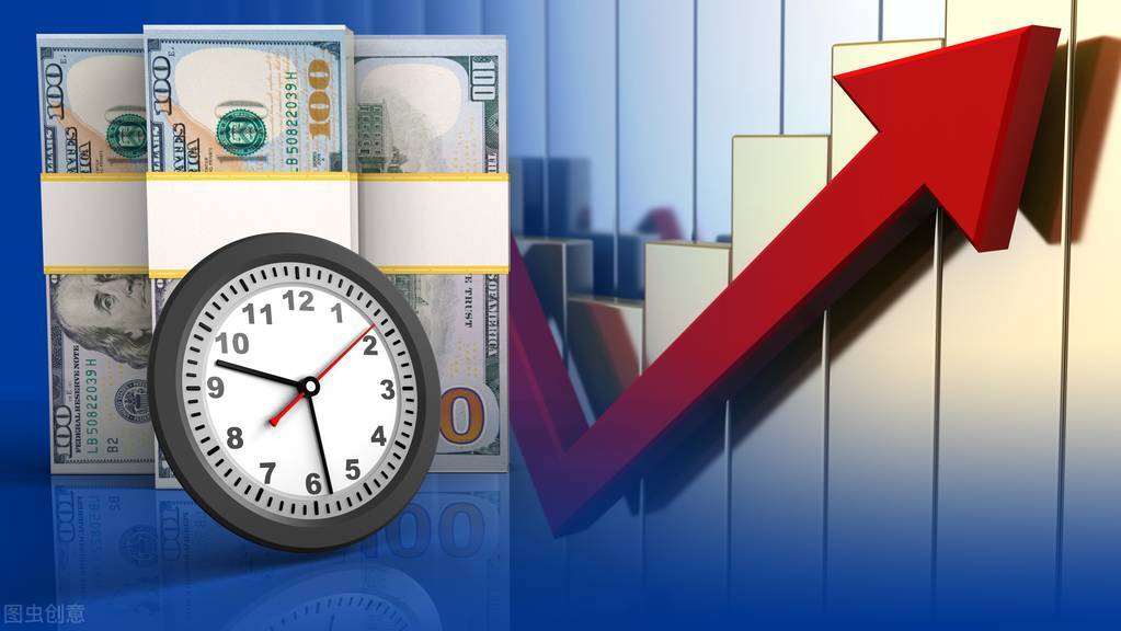 股票挂单了又显示撤单是怎么回事,股票干货分享短视频