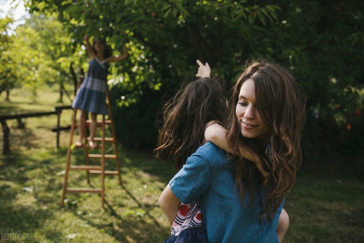 七奶奶完整版免费观看,七奶奶闹宫越剧