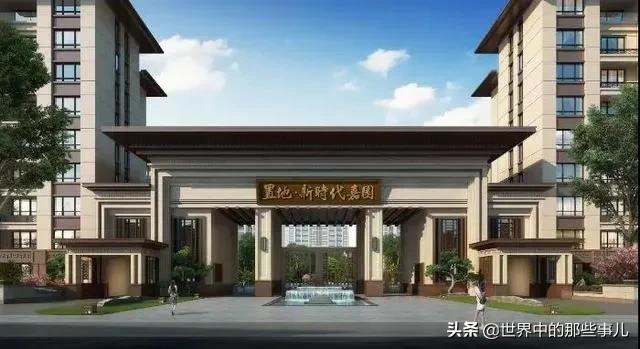 英国在我国的产品,中国有什么英国产品