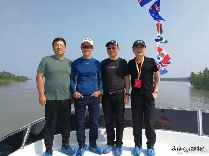 恒大事件对世联行的影响,董小姐签约