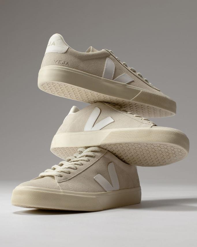 凯特王妃费德勒,凯特王妃和费德勒