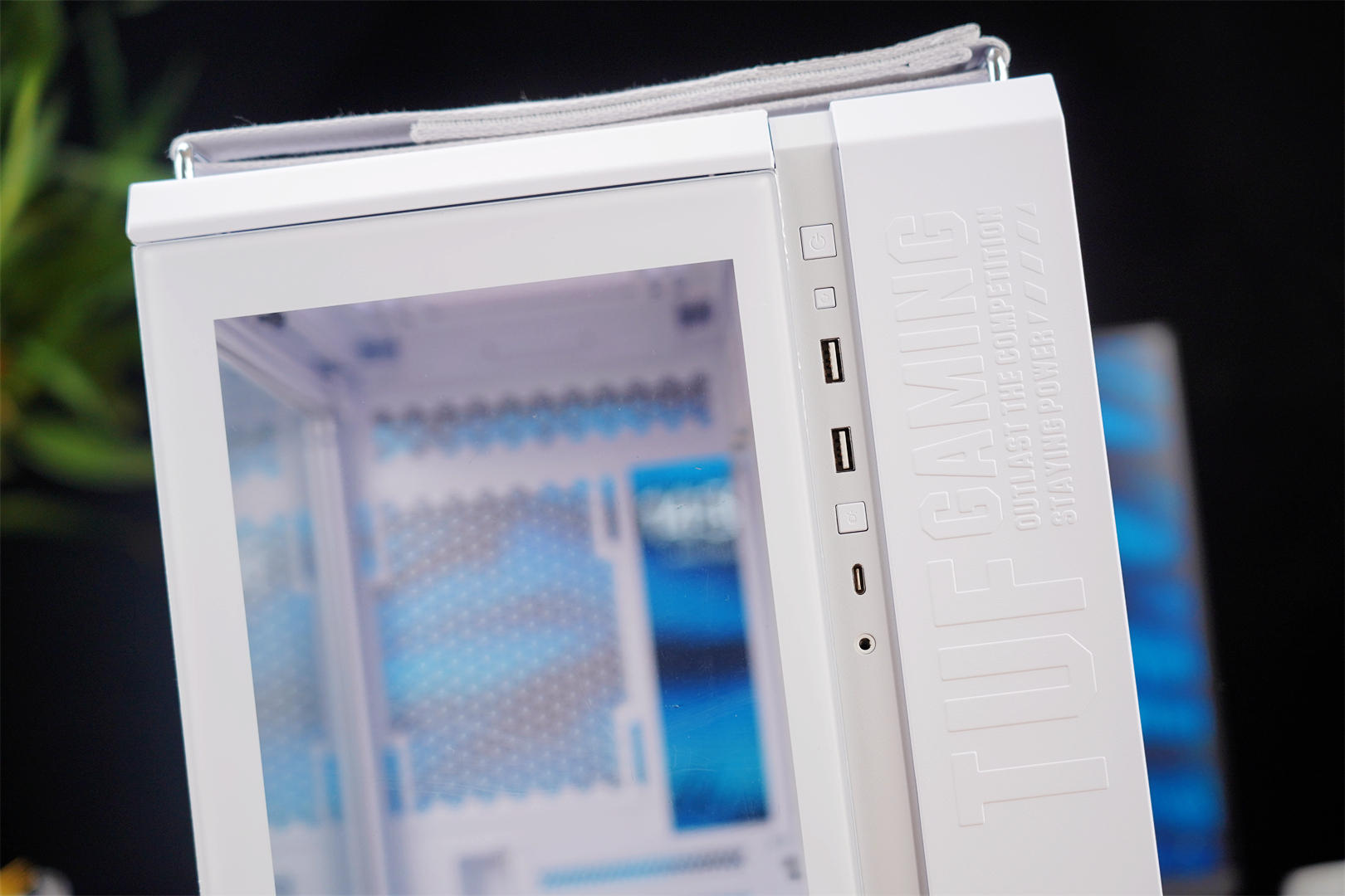 rogz690-a吹雪ddr4,rogz690吹雪d5