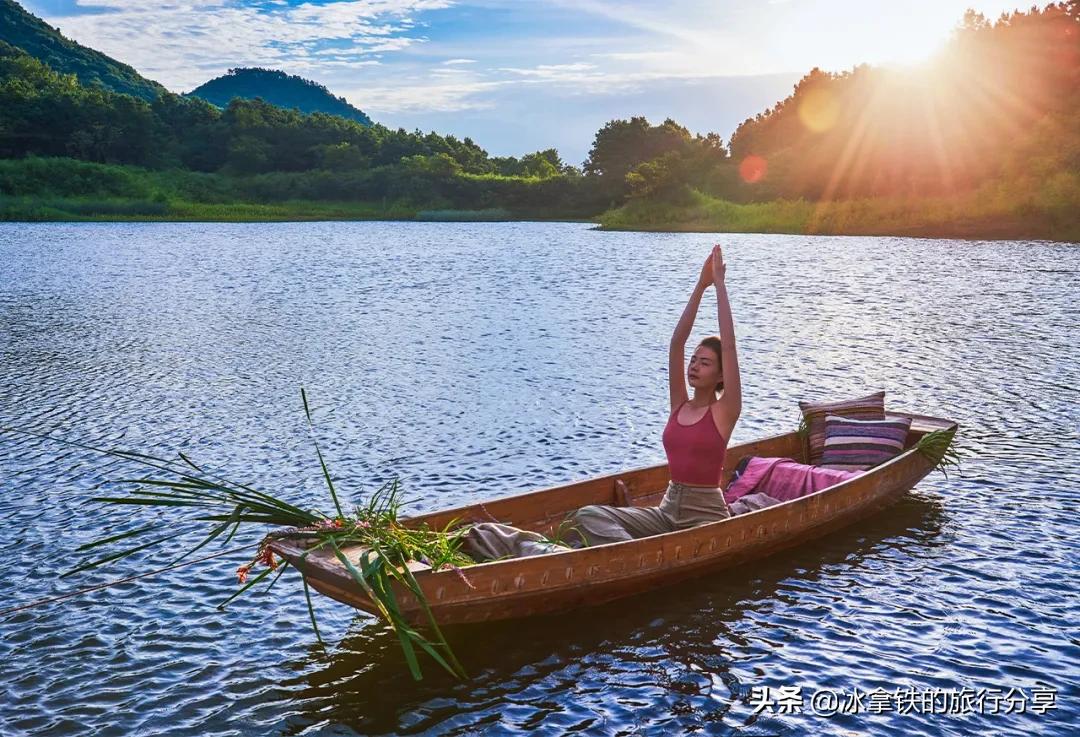 2022开业最具期待的酒店,2023年最值得期待十大酒店