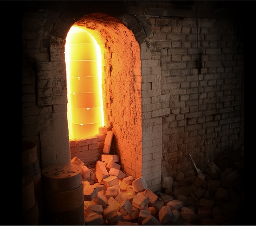 网上买的玉器靠谱吗,平台玉石买卖