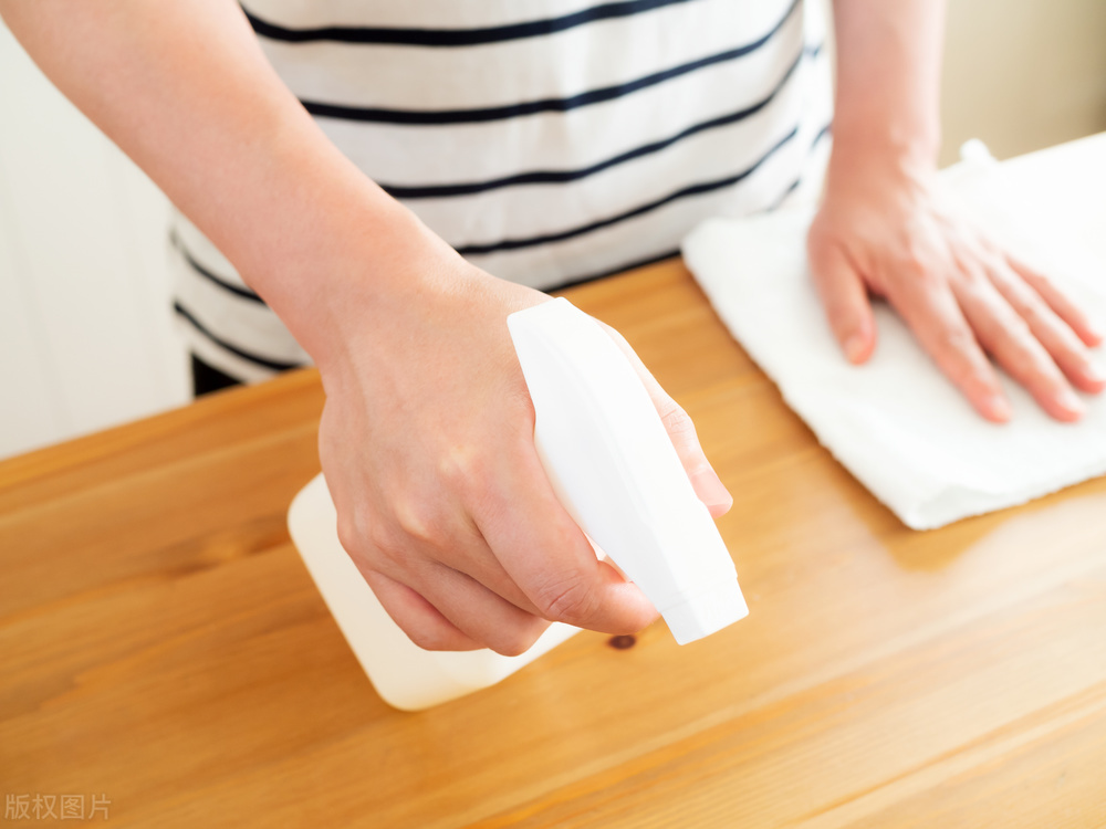 甲醛超标怎么办除甲醛最有效方法,甲醛超标怎么去除甲醛最有效