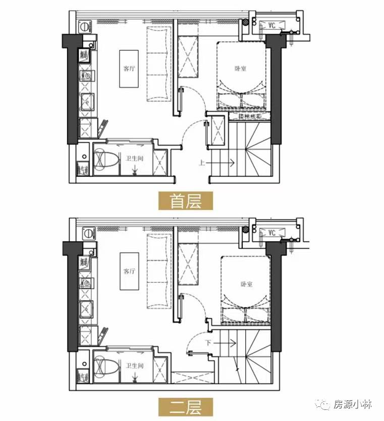番禺大学城学畔公馆可以入手吗,广州大学城学畔公馆