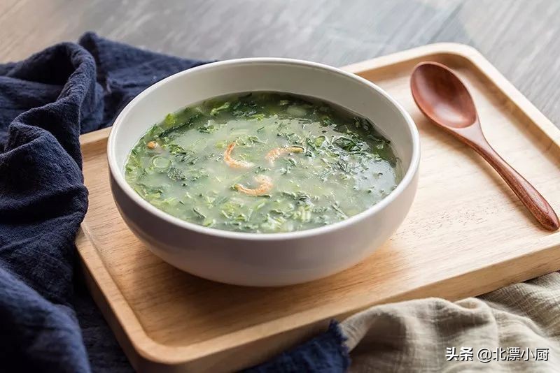 今天正月初七是所有人生日，家里记得摆3果，做4事，寓意多福多寿