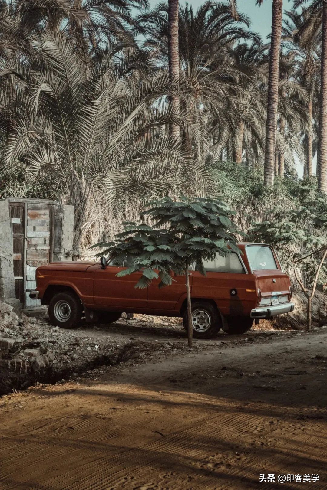 值得收藏的100张照片,100幅精品摄影作品欣赏