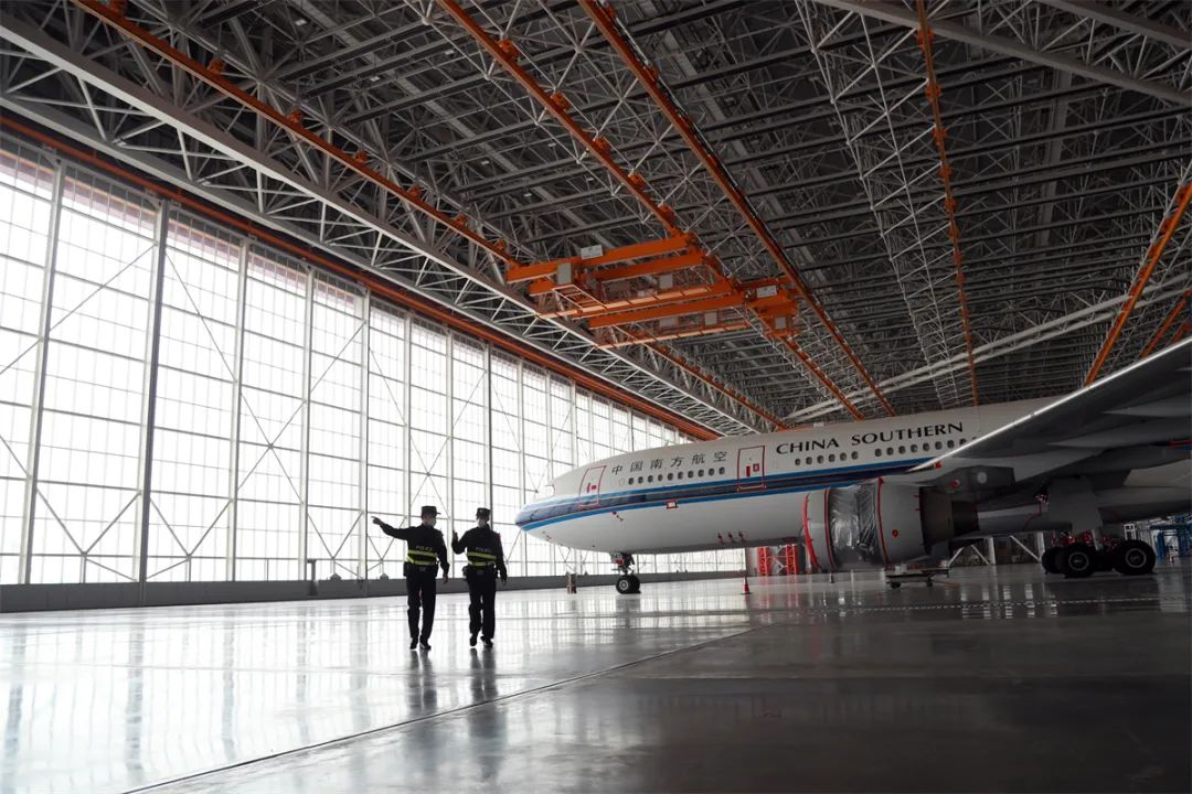 非凡十年焕新启航,非凡十年见证大国奇迹