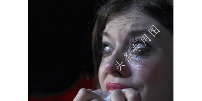 彩礼说好12万却给了12块,彩礼说好的40000最后给了20000