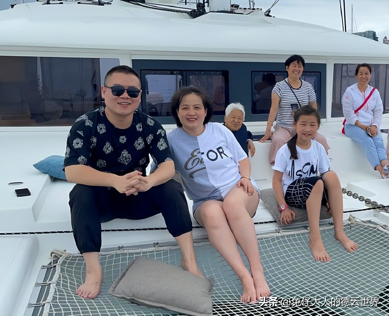 德云社岳云鹏高光名场面,德云社岳云鹏风骚操作