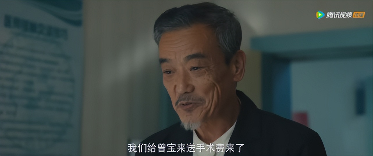 国产黑马不被看好却逆袭成功,国产黑马