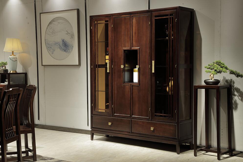 宜华木业深度分析,宜华木业官网