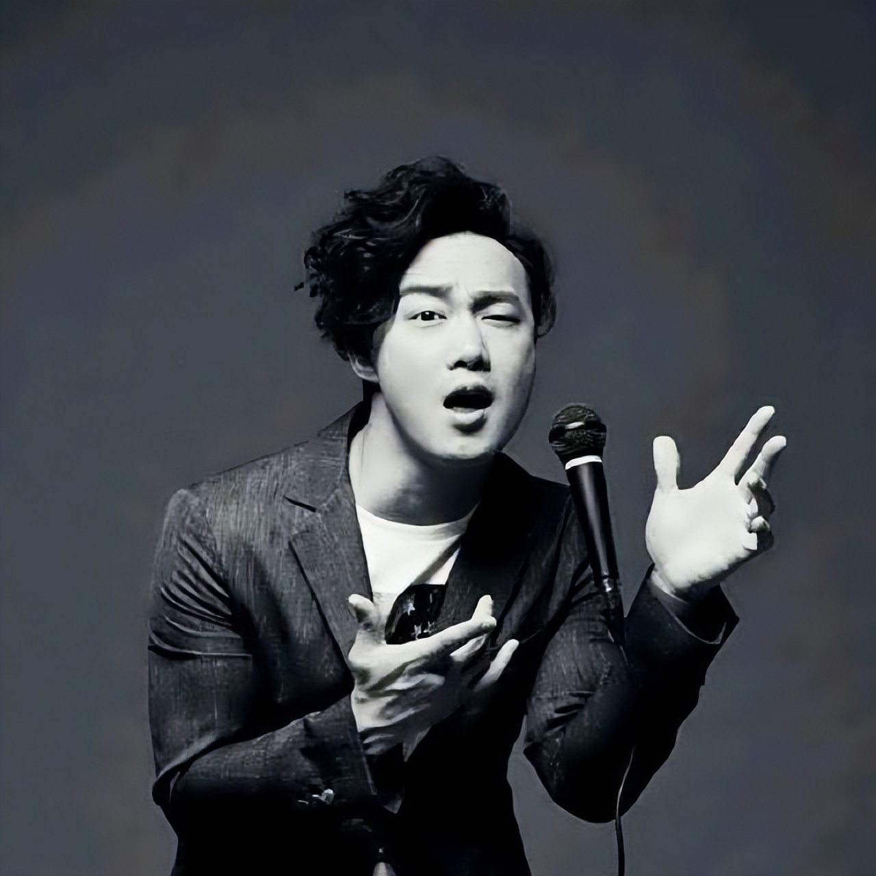 香港回归25周年晚会哪个台播出,香港回归25周年晚会哪个台在播放