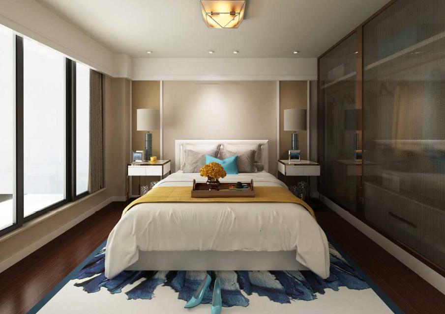 新塘东方名都3期,广州增城新塘东方名都