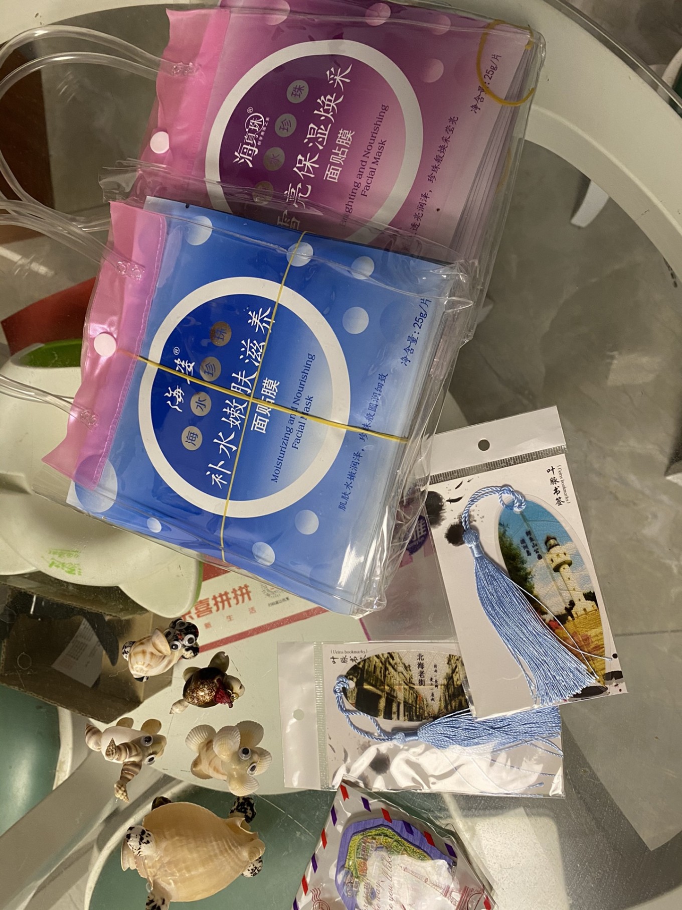 北海四天三晚住哪里最好,北海4天3晚详细攻略