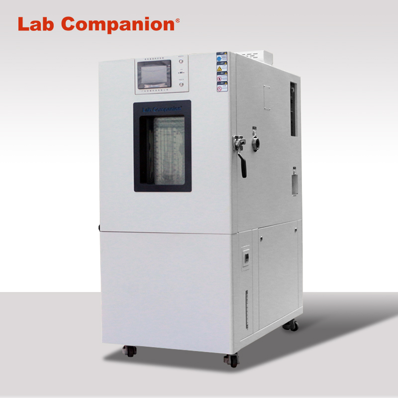 格氏锂电池保养,锂电池充电保养