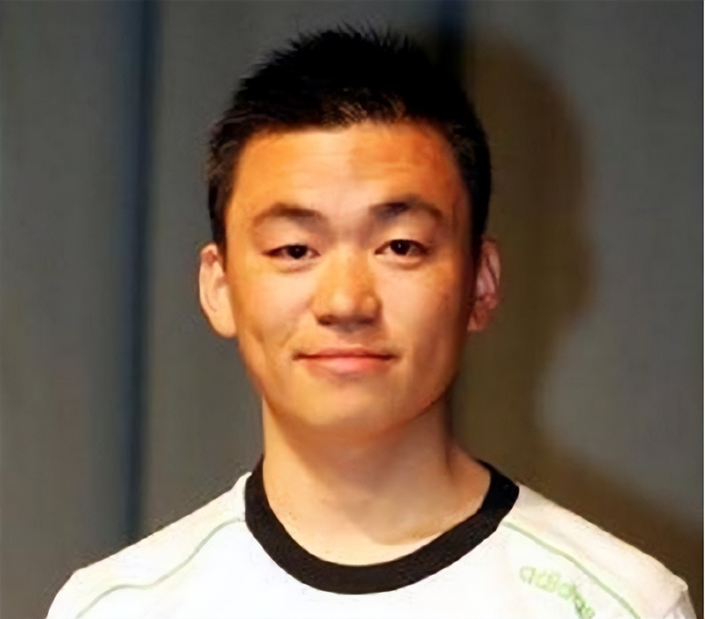 王宝强和马蓉离婚之后的现状,王宝强和马蓉离婚的真正原因