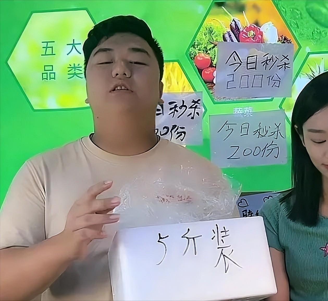 全红婵夺冠后如今怎样了,全红婵意外落选引发争议