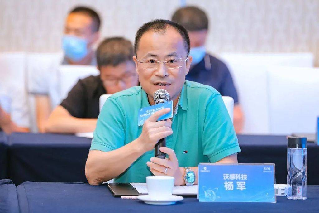 深圳智能传感器展会策划,深圳创新机器人展览会