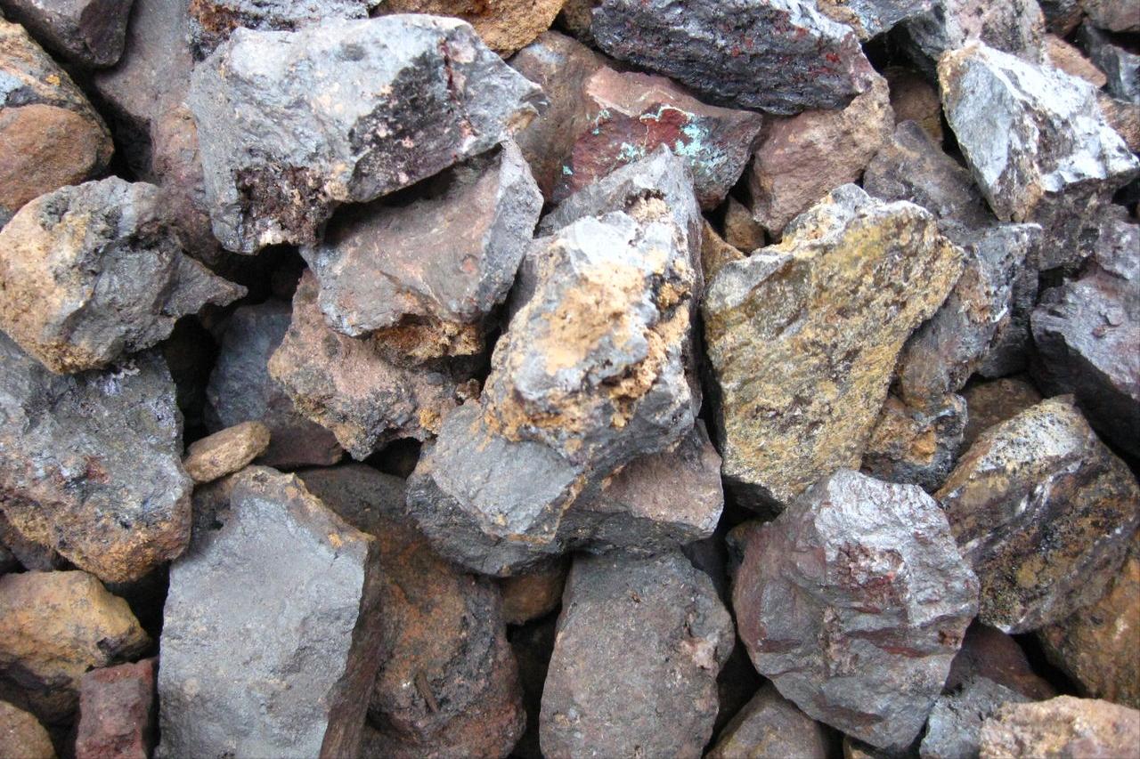 撸铁棒重现民间！给老百姓带来暴利，明令禁止背后隐藏危机