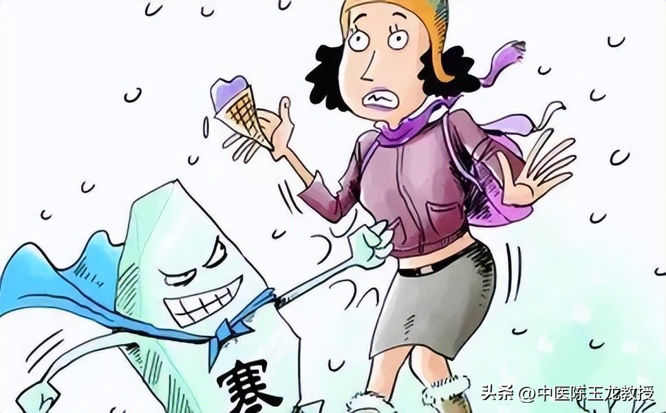 专治产后风中草药,产后风克星追风散