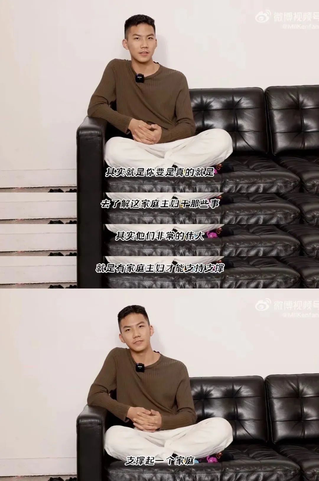 爸爸去哪儿播出8年三对夫妻离婚,爸爸去哪儿嘉宾现状