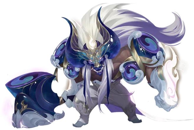 王者荣耀新赛季s34明世隐出装,王者荣耀s26赛季明世隐最强出装