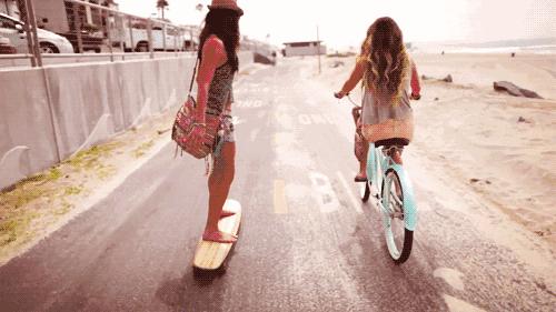 温州中考体育改革必考,中考体育改革温州