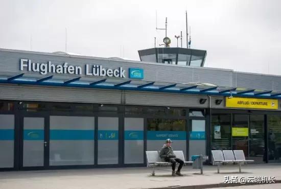 c919大型客机订单总数达815架,c919订单达1061架有哪些国家购买