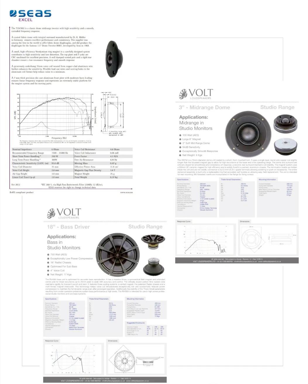 璐垫兜钀藉湴闊崇,鑻卞浗grahamvotumax鏃楄埌闊崇