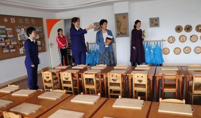 东方幼儿园神采奕奕,东方幼儿园新校区