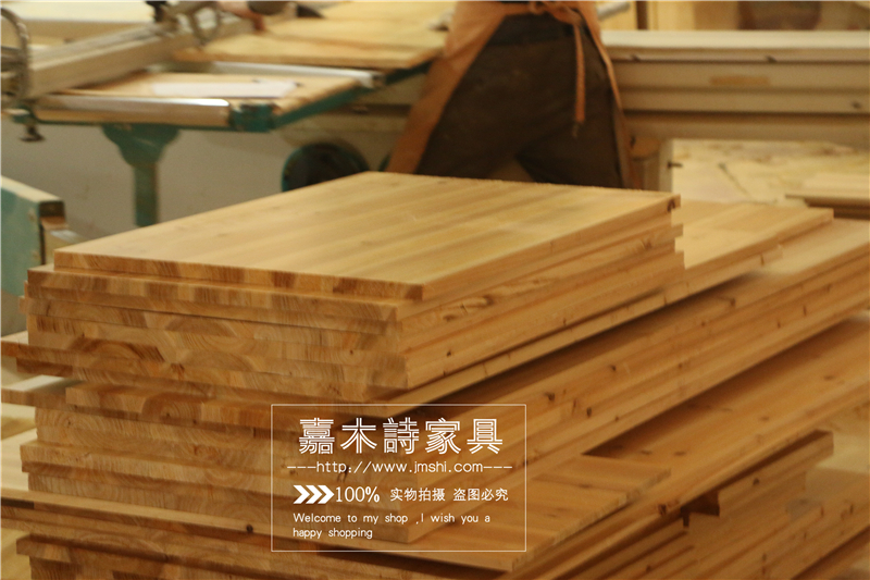 铝制家具凭什么抢占定制市场,实木家具表示无压力