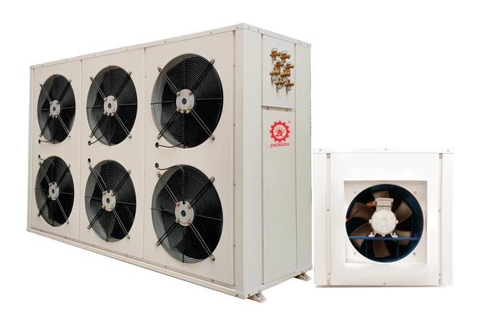 没有什么是“干”不了的-黄花菜烘干工艺