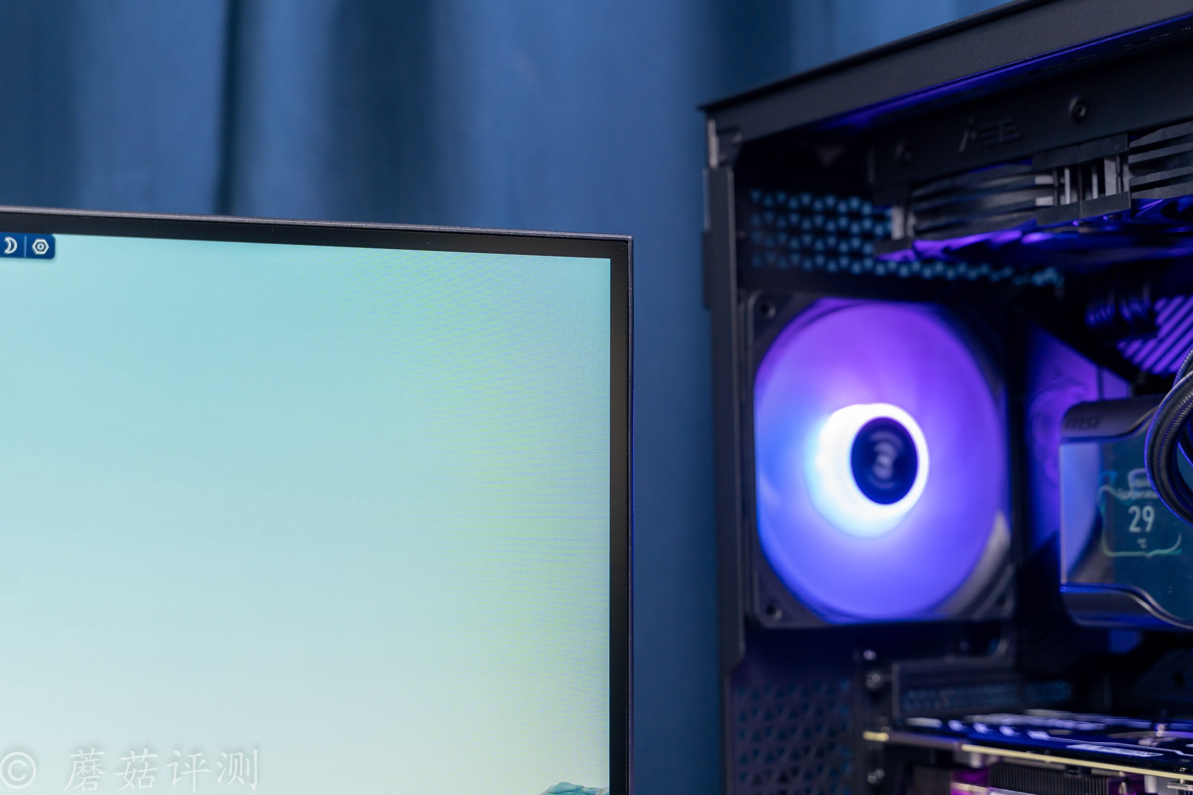 ktc显示器27英寸h27t22,ktch27v22s和h27t22s区别