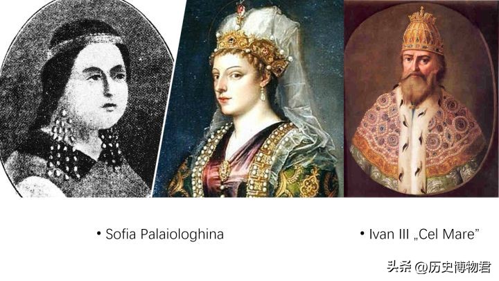 天主教东正教和新教的区别是什么,天主教东正教新教的区别