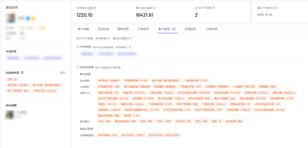 6天1600W，客单增长150%，爱丽丝服饰如何引爆视频号直播间？