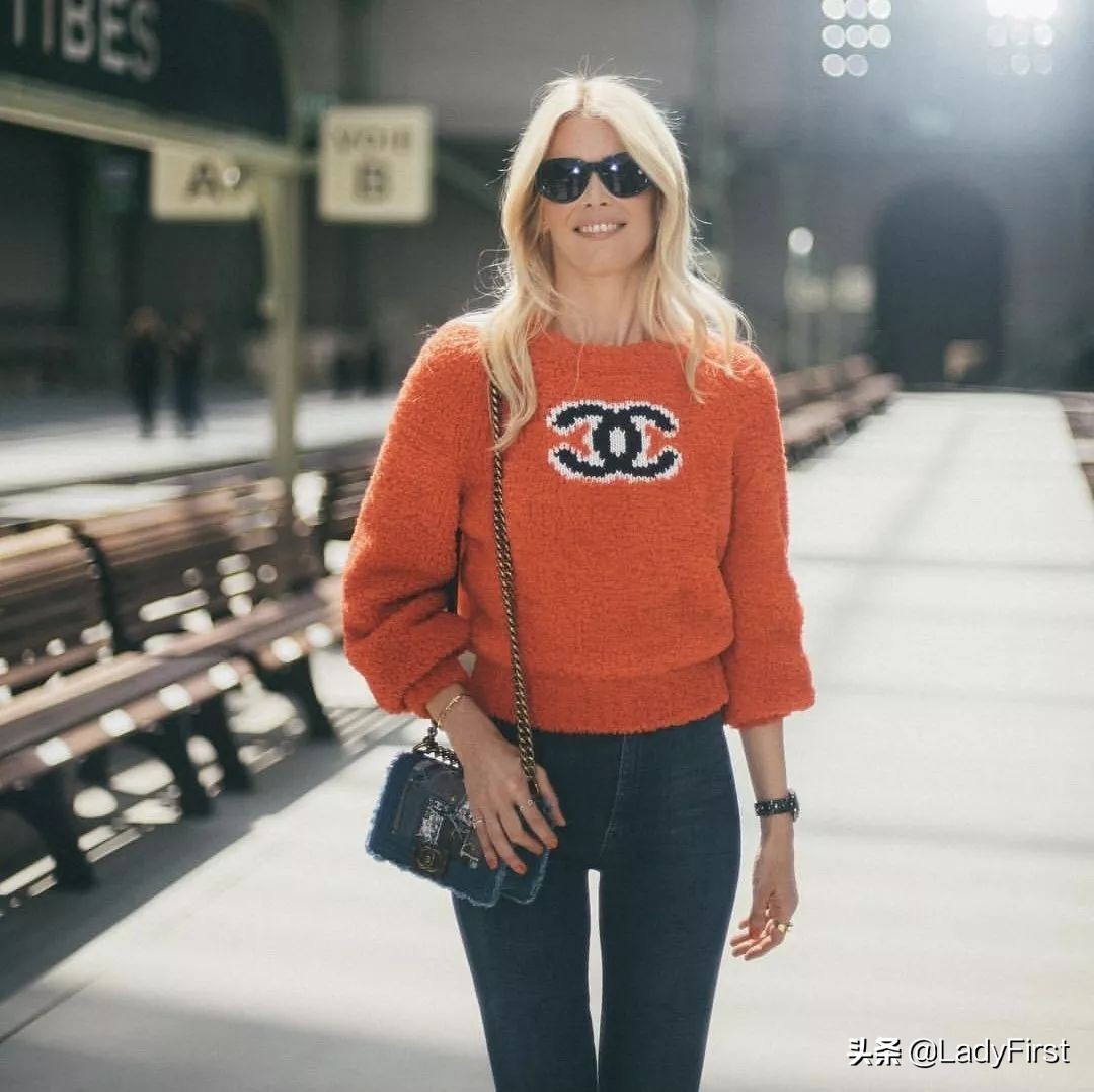 美国著名买手店,全球不买也值得一逛的买手店