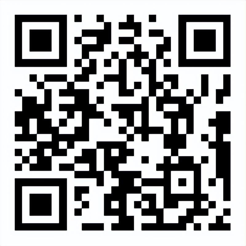 就业速看招聘600个岗位,能链河南招聘