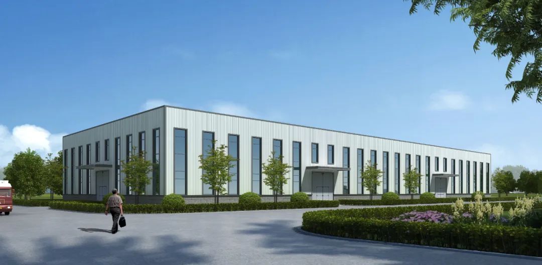 现在买地建厂房划算吗,先租厂房还是买土地划算