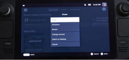 steam无法载入网页错误代码118,steam官网网页打不开怎么办