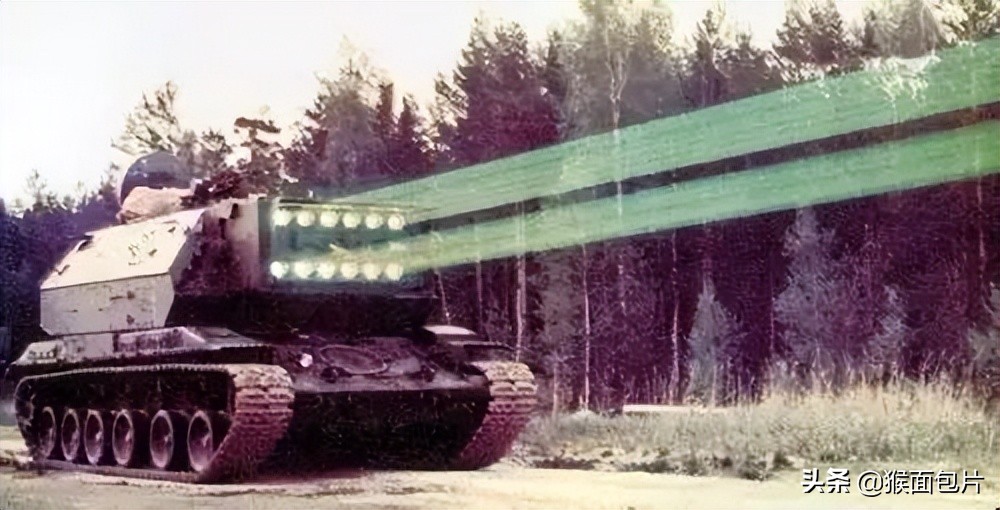 关于激光的事,说说焊机的那些事