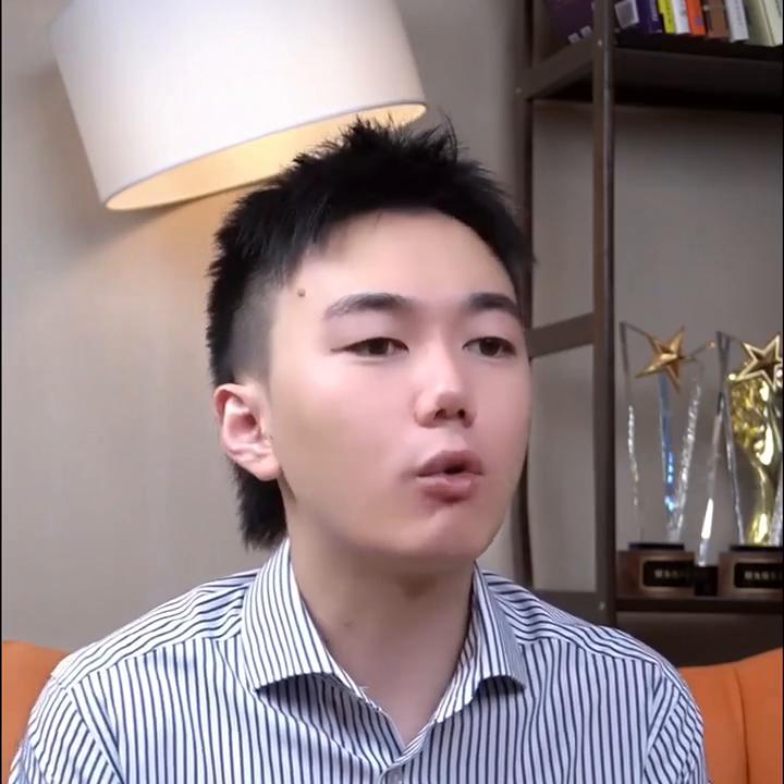 想买大公司的保险,大公司买哪个保险最划算