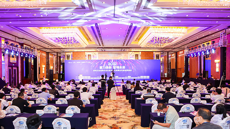 大宝漆口碑怎样,大宝漆乳胶漆排名